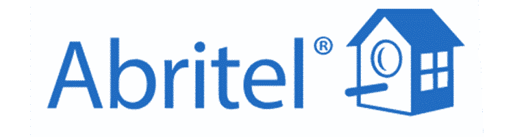 Abritel