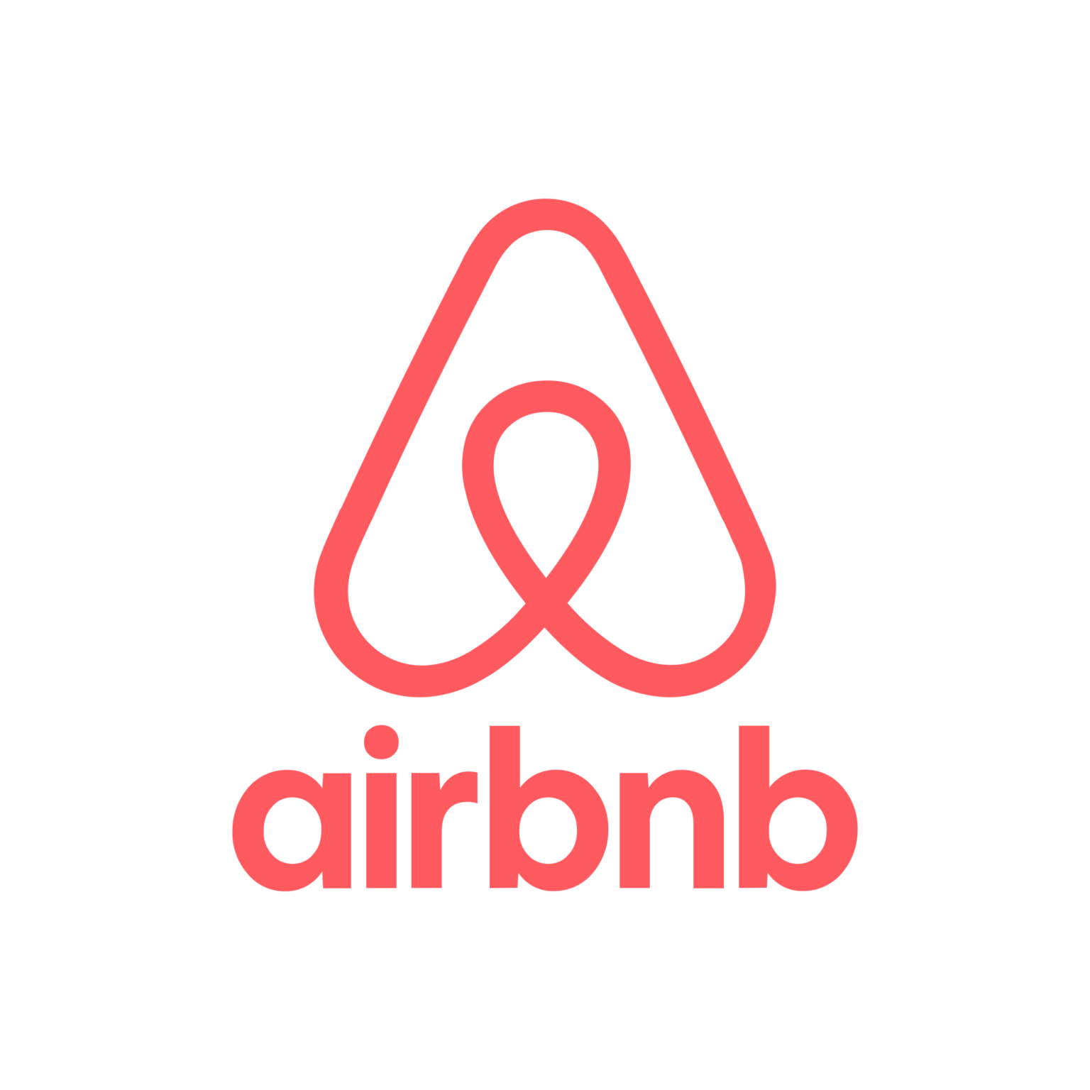 Airbnb