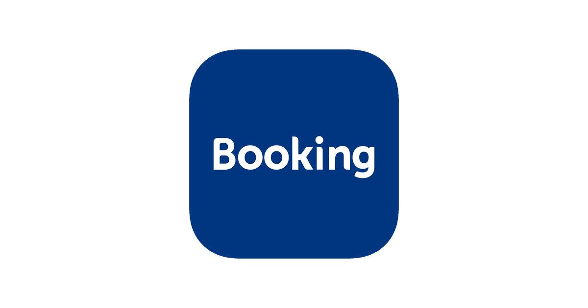Booking.com